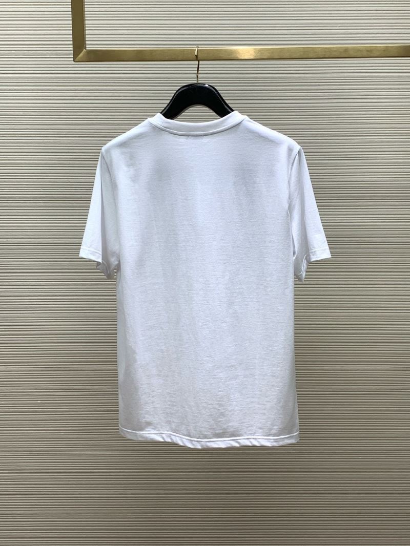 Burberry T-Shirts